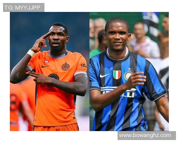 世界十大最胖足球球星盘点 每位都因体型独特而备受关注