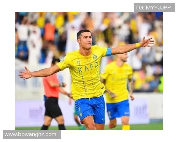 中国足球球星盘点有哪些代表性人物和新兴力量