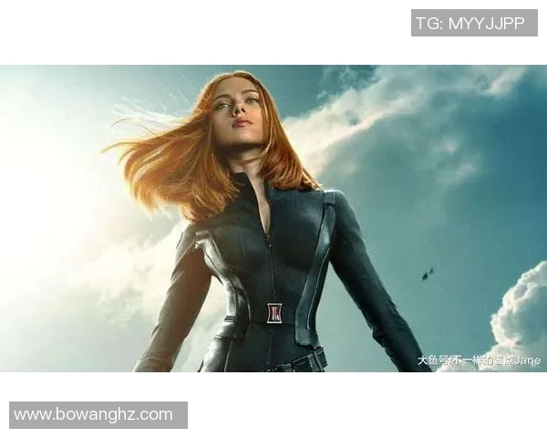 复古风潮重现 足球女神穿越经典球星时光