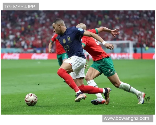 当足球巨星遇见银幕风云演绎绿茵与光影交织的人生传奇