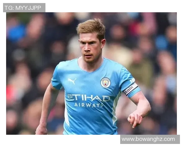 比利时顶级足球球星的崛起与影响力分析