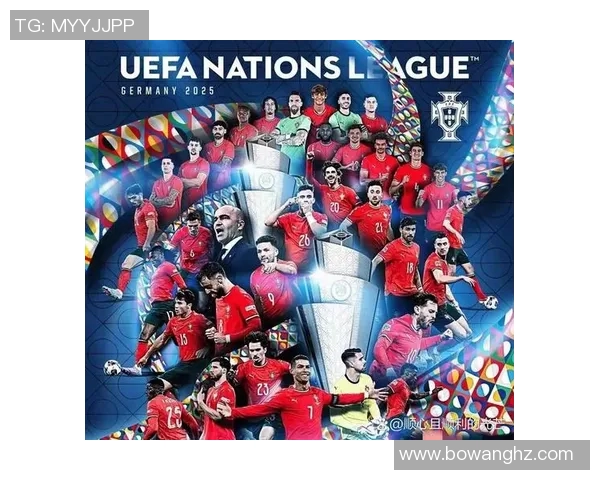 足球球星Instagram粉丝热潮揭秘：如何通过社交平台打造超级影响力