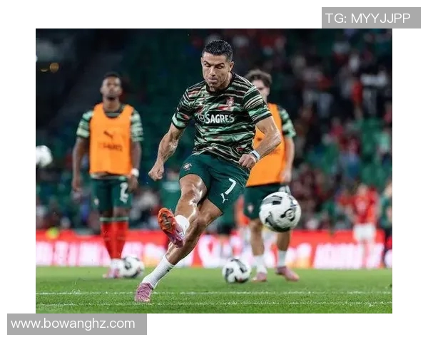 车祸不幸夺走足球巨星生命 传奇球员永远定格在绿茵场上