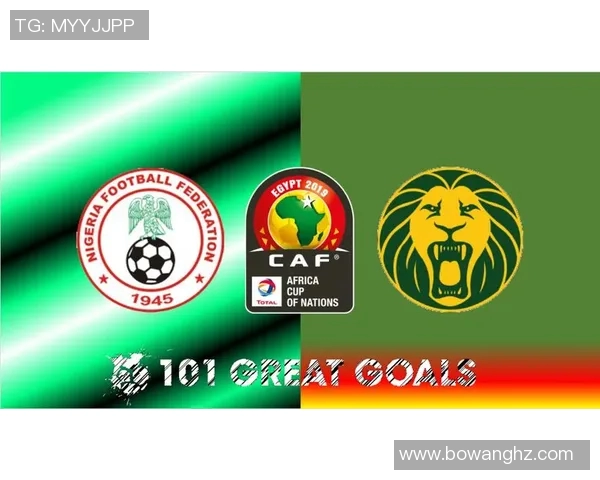 马达加斯加足球球星身价分析与全球市场趋势研究