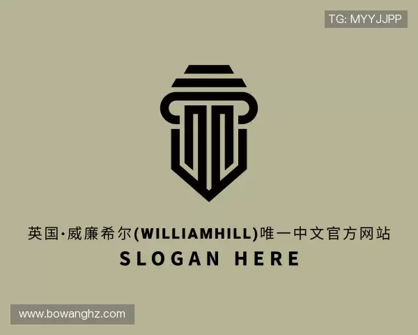 了解williamhill威廉希尔